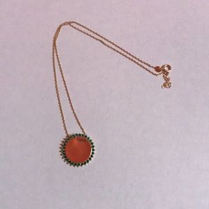 March/April Xio Bag